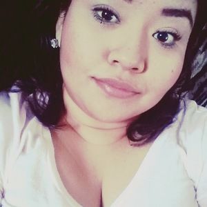 Meet your Posher, Yazmin